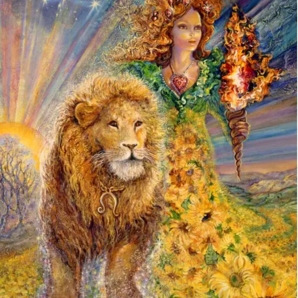 August Birthstone Peridot and Sterling Silver Ring - Size 9.5